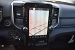 New 2025 Ram 1500 Big Horn Crew Cab 4x4 Pickup for sale #A732054 - photo 20