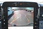 New 2025 Ram 1500 Big Horn Crew Cab 4x4 Pickup for sale #A732054 - photo 21