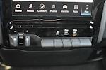 New 2025 Ram 1500 Big Horn Crew Cab 4x4 Pickup for sale #A732054 - photo 24