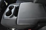 New 2025 Ram 1500 Big Horn Crew Cab 4x4 Pickup for sale #A732054 - photo 26