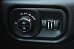 New 2025 Ram 1500 Big Horn Crew Cab 4x4 Pickup for sale #A732054 - photo 27