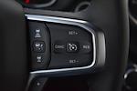 New 2025 Ram 1500 Big Horn Crew Cab 4x4 Pickup for sale #A732054 - photo 29