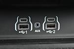 New 2025 Ram 1500 Big Horn Crew Cab 4x4 Pickup for sale #A732054 - photo 30