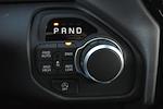 New 2025 Ram 1500 Big Horn Crew Cab 4x4 Pickup for sale #A732054 - photo 31