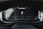 New 2025 Ram 1500 Big Horn Crew Cab 4x4 Pickup for sale #A732054 - photo 32