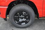 New 2025 Ram 1500 Tradesman Quad Cab 4x4 Pickup for sale #A755331 - photo 11