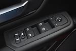 New 2025 Ram 1500 Tradesman Quad Cab 4x4 Pickup for sale #A755331 - photo 13