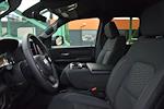 New 2025 Ram 1500 Tradesman Quad Cab 4x4 Pickup for sale #A755331 - photo 15