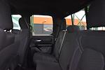 New 2025 Ram 1500 Tradesman Quad Cab 4x4 Pickup for sale #A755331 - photo 16