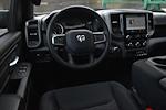 New 2025 Ram 1500 Tradesman Quad Cab 4x4 Pickup for sale #A755331 - photo 17
