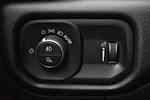 New 2025 Ram 1500 Tradesman Quad Cab 4x4 Pickup for sale #A755331 - photo 18