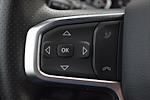 New 2025 Ram 1500 Tradesman Quad Cab 4x4 Pickup for sale #A755331 - photo 20