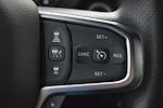 New 2025 Ram 1500 Tradesman Quad Cab 4x4 Pickup for sale #A755331 - photo 21