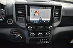 New 2025 Ram 1500 Tradesman Quad Cab 4x4 Pickup for sale #A755331 - photo 23