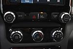 New 2025 Ram 1500 Tradesman Quad Cab 4x4 Pickup for sale #A755331 - photo 27