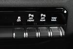 New 2025 Ram 1500 Tradesman Quad Cab 4x4 Pickup for sale #A755331 - photo 28