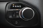 New 2025 Ram 1500 Tradesman Quad Cab 4x4 Pickup for sale #A755331 - photo 29