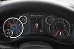 New 2025 Ram 1500 Tradesman Quad Cab 4x4 Pickup for sale #A755331 - photo 30
