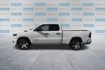 New 2025 Ram 1500 Tradesman Quad Cab 4x4 Pickup for sale #A755333 - photo 10