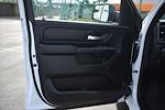 New 2025 Ram 1500 Tradesman Quad Cab 4x4 Pickup for sale #A755333 - photo 12