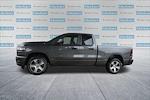 New 2025 Ram 1500 Tradesman Quad Cab 4x4 Pickup for sale #A755334 - photo 10