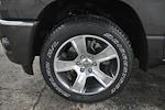 New 2025 Ram 1500 Tradesman Quad Cab 4x4 Pickup for sale #A755334 - photo 11