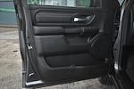 New 2025 Ram 1500 Tradesman Quad Cab 4x4 Pickup for sale #A755334 - photo 12