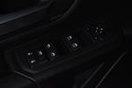New 2025 Ram 1500 Tradesman Quad Cab 4x4 Pickup for sale #A755334 - photo 13