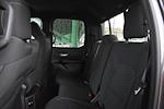 New 2025 Ram 1500 Tradesman Quad Cab 4x4 Pickup for sale #A755334 - photo 16