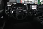 New 2025 Ram 1500 Tradesman Quad Cab 4x4 Pickup for sale #A755334 - photo 17