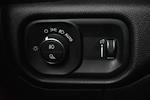 New 2025 Ram 1500 Tradesman Quad Cab 4x4 Pickup for sale #A755334 - photo 18