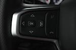 New 2025 Ram 1500 Tradesman Quad Cab 4x4 Pickup for sale #A755334 - photo 20