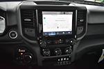 New 2025 Ram 1500 Tradesman Quad Cab 4x4 Pickup for sale #A755334 - photo 23
