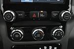 New 2025 Ram 1500 Tradesman Quad Cab 4x4 Pickup for sale #A755334 - photo 27