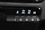 New 2025 Ram 1500 Tradesman Quad Cab 4x4 Pickup for sale #A755334 - photo 28