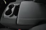 New 2025 Ram 1500 Tradesman Quad Cab 4x4 Pickup for sale #A755334 - photo 29