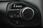 New 2025 Ram 1500 Tradesman Quad Cab 4x4 Pickup for sale #A755334 - photo 30