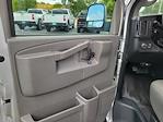 2023 Chevrolet Express 3500 RWD, Passenger Van for sale #24177 - photo 16