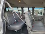 2023 Chevrolet Express 3500 RWD, Passenger Van for sale #24177 - photo 8