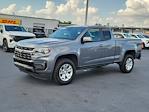 2022 Chevrolet Colorado Extended Cab RWD, Pickup for sale #24211 - photo 3