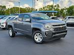 2022 Chevrolet Colorado Extended Cab RWD, Pickup for sale #24211 - photo 32