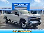 2024 Chevrolet Silverado 2500 Crew Cab 4WD, Pickup for sale #24218 - photo 1