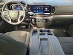 2024 Chevrolet Silverado 2500 Crew Cab 4WD, Pickup for sale #24218 - photo 12