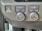 2024 Chevrolet Silverado 2500 Crew Cab 4WD, Pickup for sale #24218 - photo 19