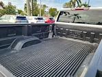 2024 Chevrolet Silverado 2500 Crew Cab 4WD, Pickup for sale #24218 - photo 6