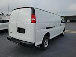 2023 Chevrolet Express 2500 RWD, Empty Cargo Van for sale #24225 - photo 5