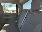 2024 Chevrolet Silverado 2500 Crew Cab SRW 4WD Pickup for sale #25008 - photo 10