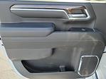 2024 Chevrolet Silverado 2500 Crew Cab SRW 4WD Pickup for sale #25008 - photo 11