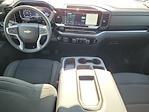 2024 Chevrolet Silverado 2500 Crew Cab SRW 4WD Pickup for sale #25008 - photo 12