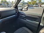 2024 Chevrolet Silverado 2500 Crew Cab SRW 4WD Pickup for sale #25008 - photo 13